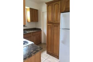 615 Anastasia Ave 3 Coral Gables, FL 33134 - MLS#A11948089