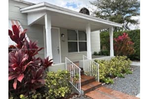 752 NW 24th Ct #1, Miami, FL 33125, - MLS#A11948090