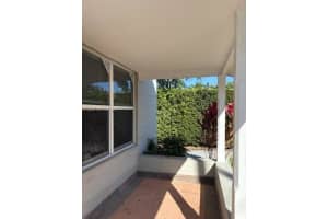 752 NW 24th Ct #1, Miami, FL 33125, - MLS#A11948090