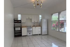 752 NW 24th Ct #1, Miami, FL 33125, - MLS#A11948090