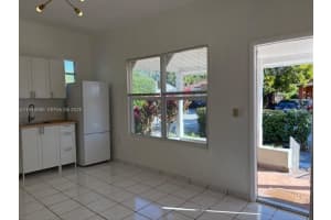 752 NW 24th Ct #1, Miami, FL 33125, - MLS#A11948090