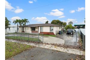 25410 Sw 127 Ave Homestead, FL 33032 - MLS#A11948094