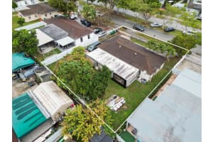 25410 Sw 127 Ave Homestead, FL 33032 - MLS#A11948094