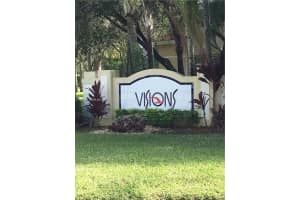 561 Racquet Club Rd 21 Weston, FL 33326 - MLS#A11948095