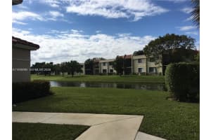 561 Racquet Club Rd 21 Weston, FL 33326 - MLS#A11948095