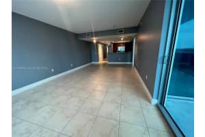 2641 N Flamingo Rd 1701n Sunrise, FL 33323 - MLS#A11948096