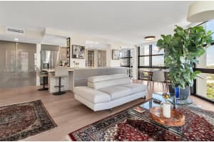 1865 Brickell Avenue A1501 Miami, FL 33129 - MLS#A11948097