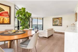 1865 Brickell Avenue A1501 Miami, FL 33129 - MLS#A11948097