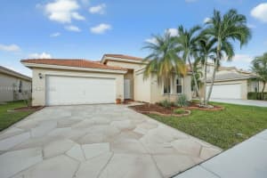 14125 S Cypress Cove Cir, Davie 14125 S Cypress Cove Cir, Davie