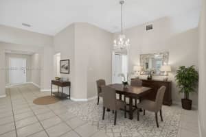 14125 S Cypress Cove Cir Davie, FL 33325 - MLS#A11948099