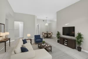 14125 S Cypress Cove Cir Davie, FL 33325 - MLS#A11948099