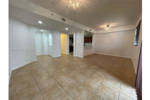 8800 Nw 107th Ct 105 Doral, FL 33178 - MLS#A11948102