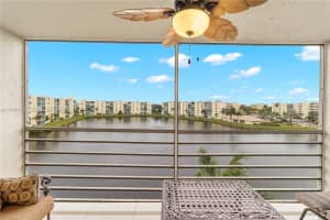 101 SE 3rd Ave APT 507, Dania Beach, FL 33004, Sold 06/16/26