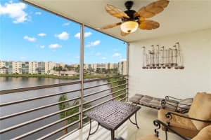 101 SE 3rd Ave APT 507, Dania Beach, FL 33004, Sold 06/16/26
