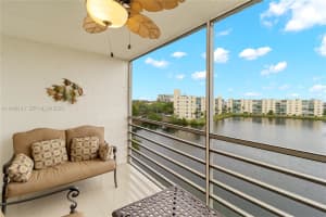 101 SE 3rd Ave APT 507, Dania Beach, FL 33004, Sold 06/16/26