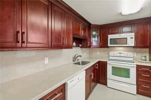 101 SE 3rd Ave APT 507, Dania Beach, FL 33004, Sold 06/16/26