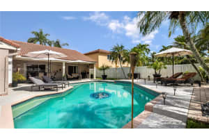 13310 Nw 11th Ln Sunrise, FL 33323 - MLS#A11948104