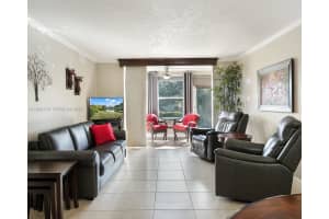 2751 N Pine Island Rd 105 Sunrise, FL 33322 - MLS#A11948105