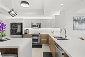 3330 Ne 190th St 2111 Aventura, FL 33180 - MLS#A11948106