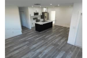 2600 Nw 108th St Miami, FL 33167 - MLS#A11948107