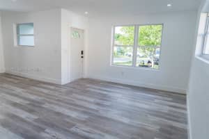 2600 Nw 108th St Miami, FL 33167 - MLS#A11948107