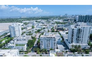 MLS# A11948108, Miami Beach, Florida 33139