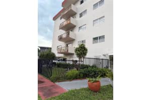 7150 Indian Creek Dr 505, Miami Beach