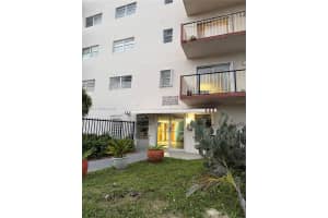 7150 N Indian Creek Dr 505 Miami Beach, FL 33141 - MLS#A11948111