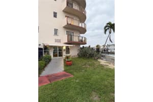 7150 N Indian Creek Dr 505 Miami Beach, FL 33141 - MLS#A11948111