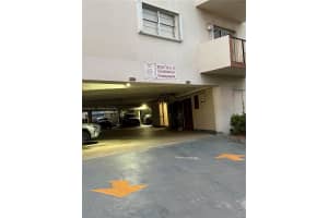 7150 N Indian Creek Dr 505 Miami Beach, FL 33141 - MLS#A11948111