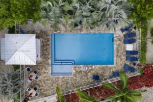 101 11th Street Ocean, Unit 17 Marathon, FL 33050 - MLS#A11948112