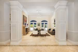 8252 Sw 52nd Avenue Miami, FL 33143 - MLS#A11948117