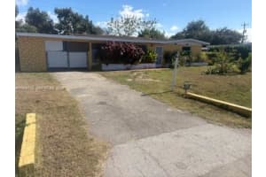 108 Coolidge Ave Lehigh Acres, FL 33936 - MLS#A11948118