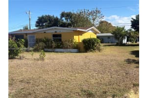 108 Coolidge Ave Lehigh Acres, FL 33936 - MLS#A11948118