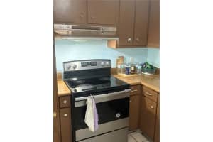 108 Coolidge Ave Lehigh Acres, FL 33936 - MLS#A11948118