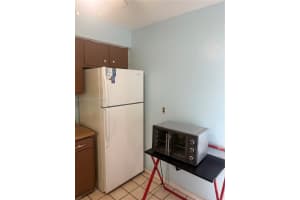 108 Coolidge Ave Lehigh Acres, FL 33936 - MLS#A11948118