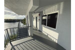 7105 W 13th Ave 402 Hialeah, FL 33014 - MLS#A11948120