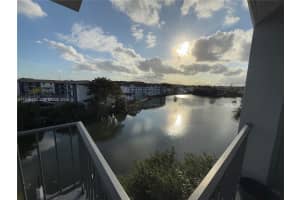 7105 W 13th Ave 402 Hialeah, FL 33014 - MLS#A11948120