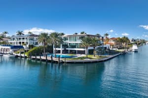 13009 Mar Street, Coral Gables, FL 33156 - MLS#A11948121