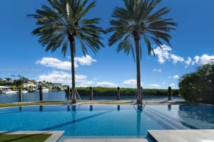 13009 Mar Street, Coral Gables, FL 33156 - MLS#A11948121