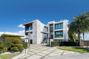 13009 Mar St Coral Gables, FL 33156 - MLS#A11948121