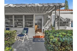 2539 Cleveland St Hollywood, FL 33020 - MLS#A11948123