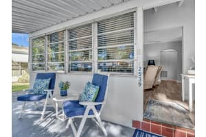 2539 Cleveland St Hollywood, FL 33020 - MLS#A11948123