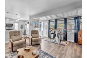 2539 Cleveland St Hollywood, FL 33020 - MLS#A11948123