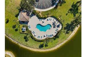 2868 Suncoast Lakes Boulevard Punta Gorda, FL 33980 - MLS#A11948124