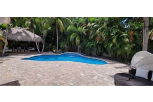 423 Nw 48th Ave Deerfield Beach, FL 33442 - MLS#A11948125