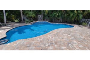 423 Nw 48th Ave Deerfield Beach, FL 33442 - MLS#A11948125