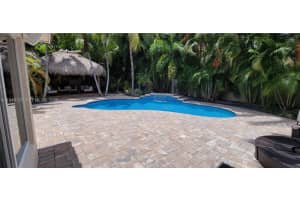 423 Nw 48th Ave Deerfield Beach, FL 33442 - MLS#A11948125