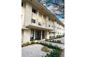 1014 Salzedo St 311 Coral Gables, FL 33134 - MLS#A11948127