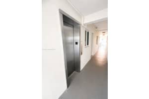 1014 Salzedo St 311 Coral Gables, FL 33134 - MLS#A11948127